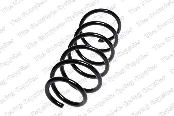 Sachs Coil Spring 627690860