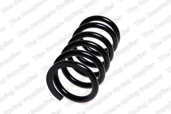 Sachs Coil Spring 627690890