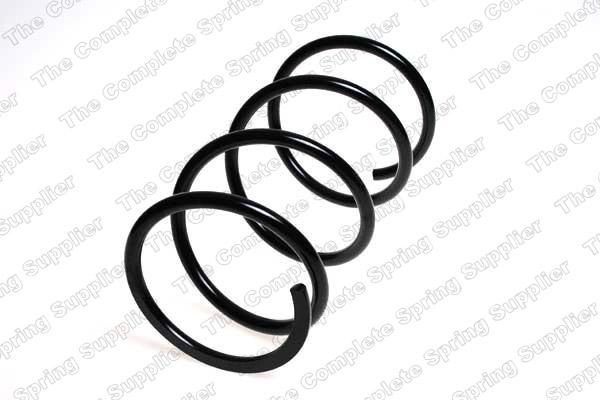 Sachs Coil Spring 627690910