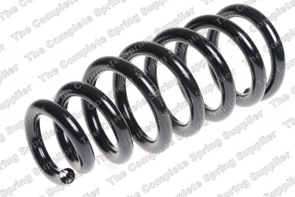 Sachs Coil Spring 627691930