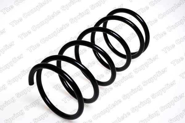 Sachs Coil Spring 627701300