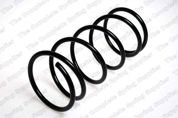 Sachs Coil Spring 627701310