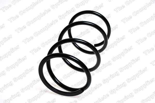 Sachs Coil Spring 627702020