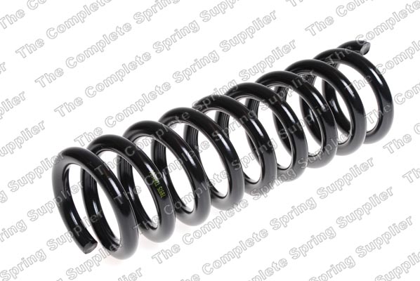 Sachs Coil Spring 627702060