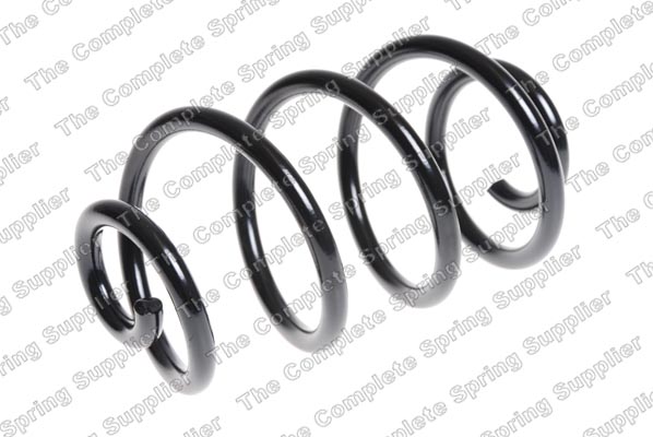 Sachs Coil Spring 627702070