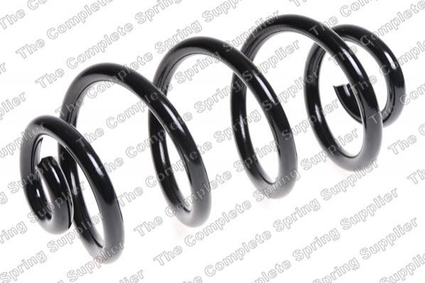Sachs Coil Spring 627702130