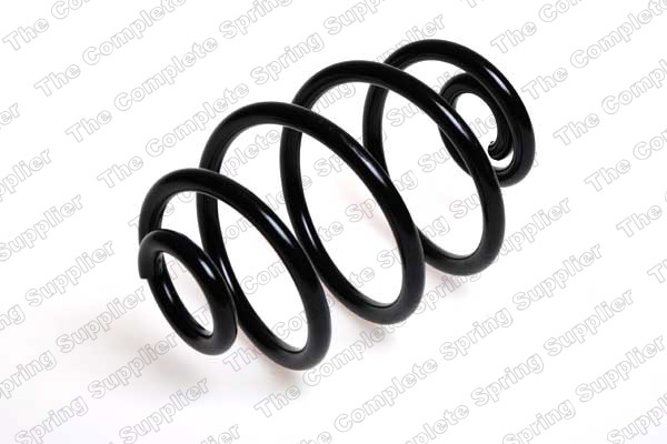 Sachs Coil Spring 627720410