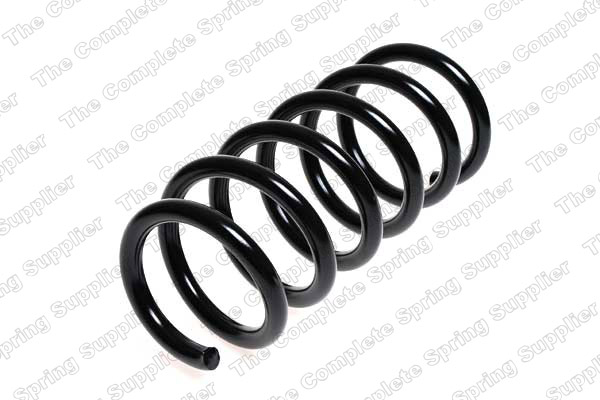 Sachs Coil Spring 627721070