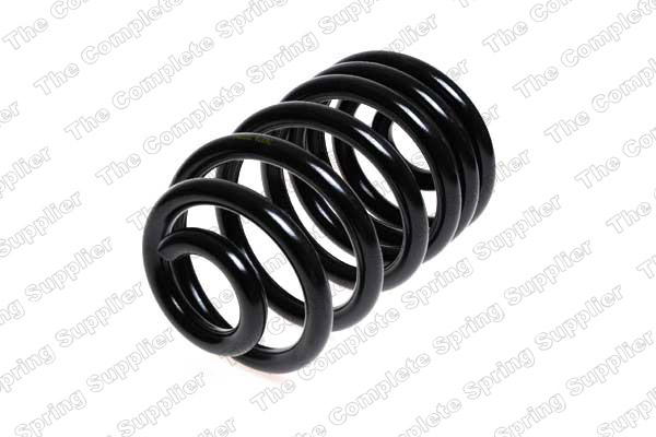 Sachs Coil Spring 627721780
