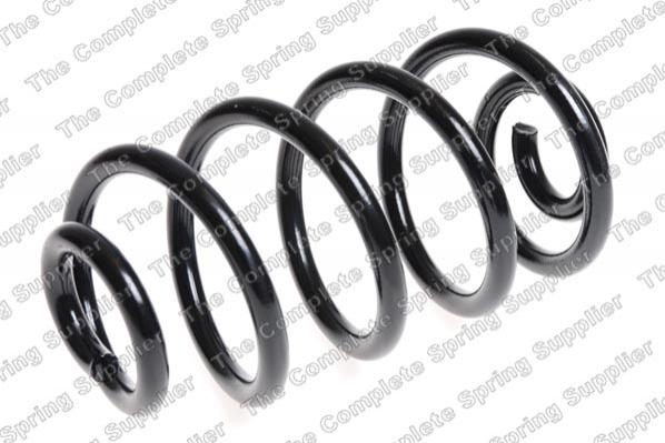Sachs Coil Spring 627722240
