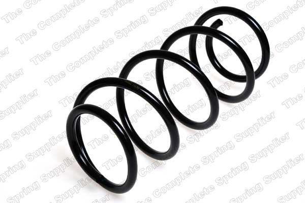 Sachs Coil Spring 627722250