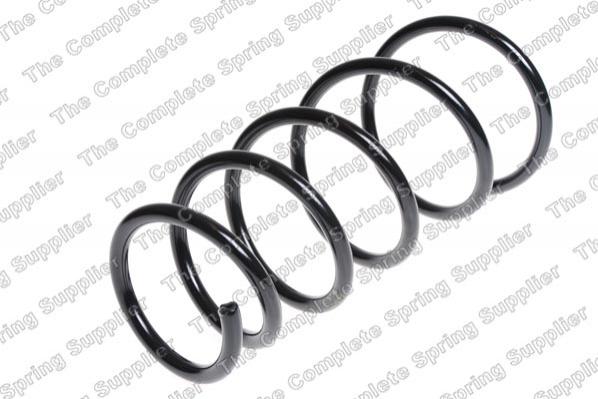 Sachs Coil Spring 627723060