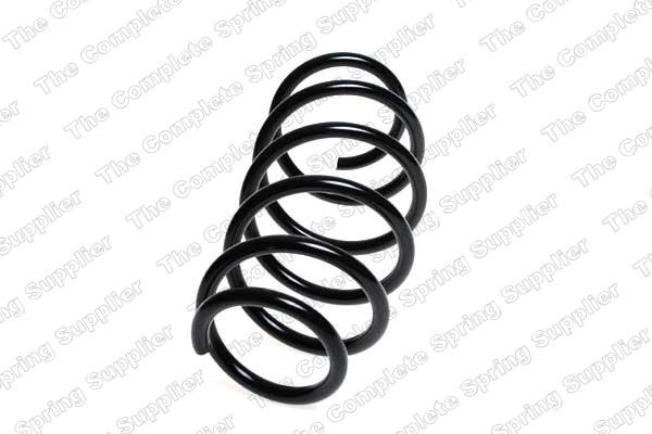 Sachs Coil Spring 627723170