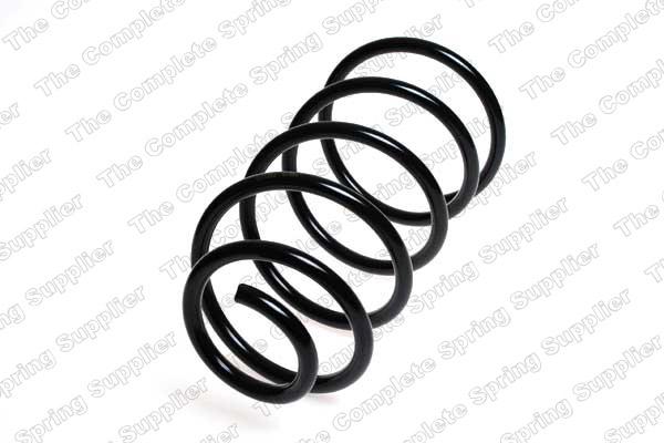 Sachs Coil Spring 627730850
