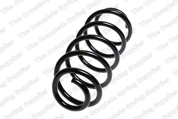 Sachs Coil Spring 627730950