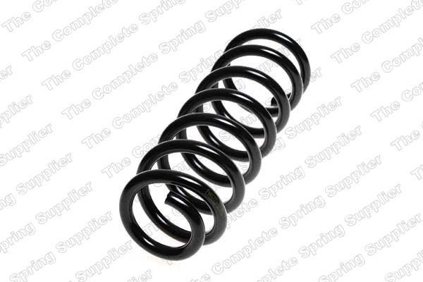 Sachs Coil Spring 627730960