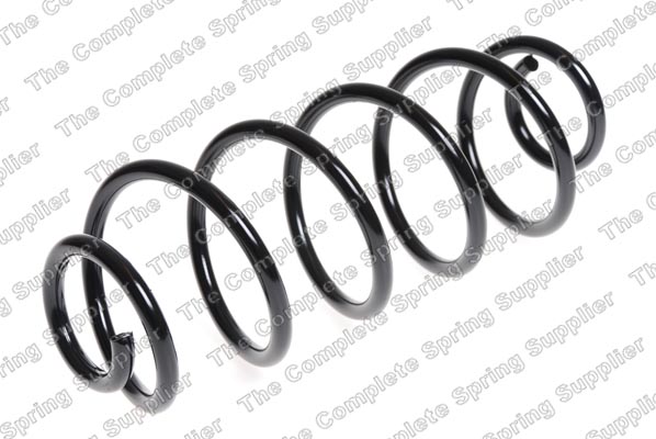 Sachs Coil Spring 627735380