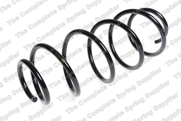 Sachs Coil Spring 627735470