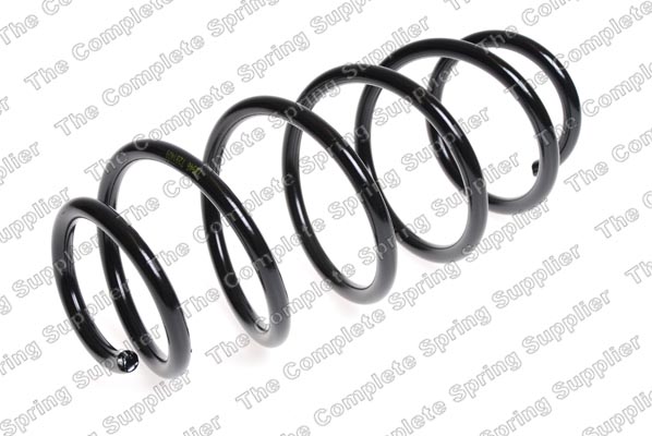 Sachs Coil Spring 627735480