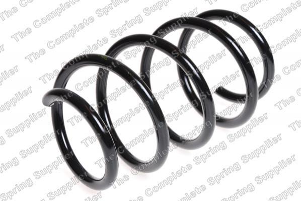 Sachs Coil Spring 627745770