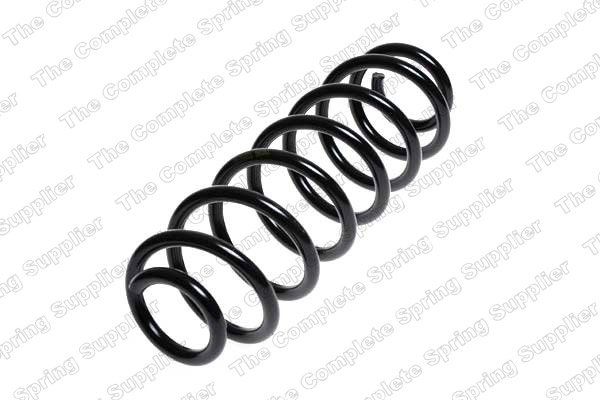 Sachs Coil Spring 627780320