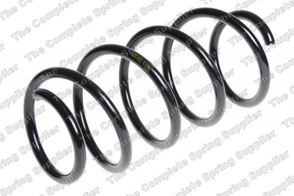 Sachs Coil Spring 627780450