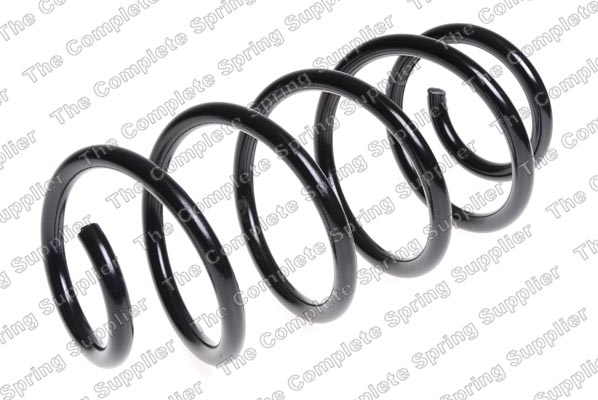 Sachs Coil Spring 627780510