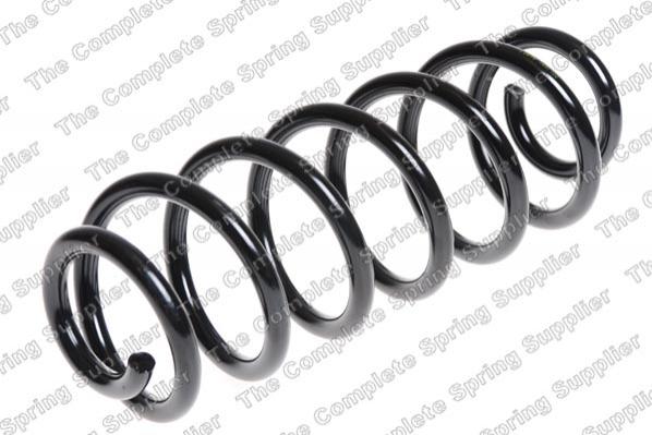 Sachs Coil Spring 627780540