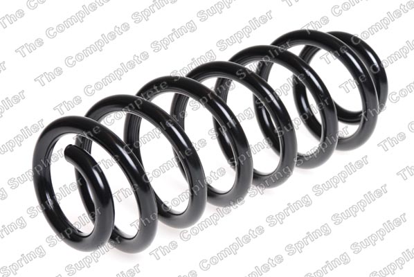 Sachs Coil Spring 627790510