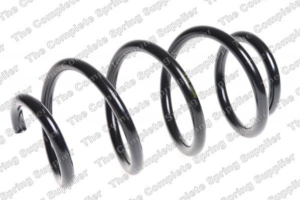 Sachs Coil Spring 627790560