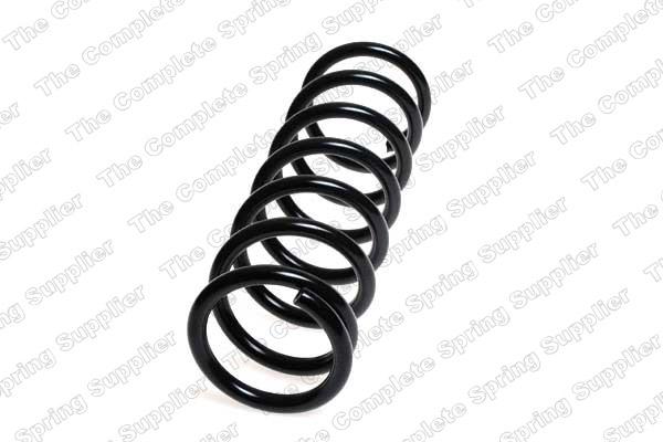 Sachs Coil Spring 627800620