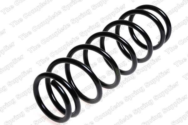 Sachs Coil Spring 627810140