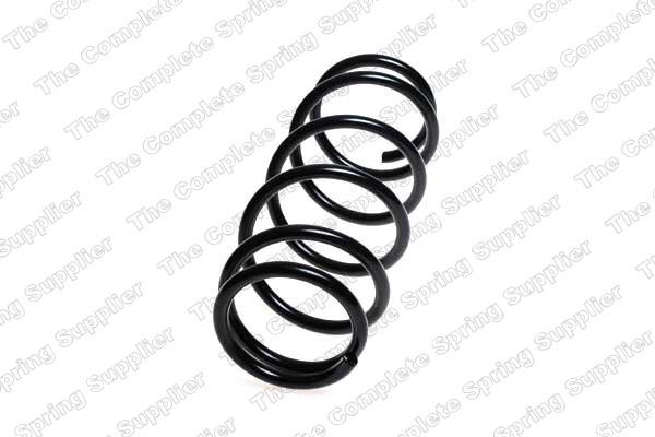 Sachs Coil Spring 627810280