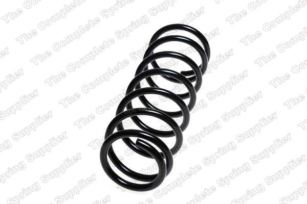 Sachs Coil Spring 627810290
