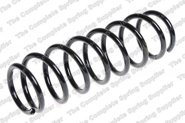 Sachs Coil Spring 627810400