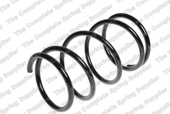 Sachs Coil Spring 627810430