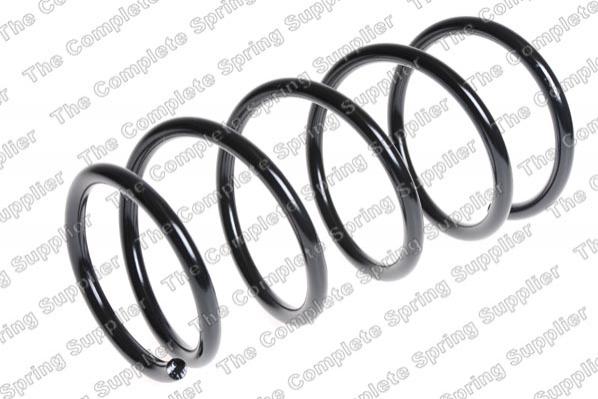 Sachs Coil Spring 627810450