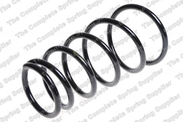 Sachs Coil Spring 627810460