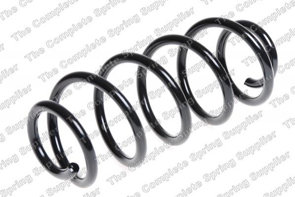Sachs Coil Spring 627810470