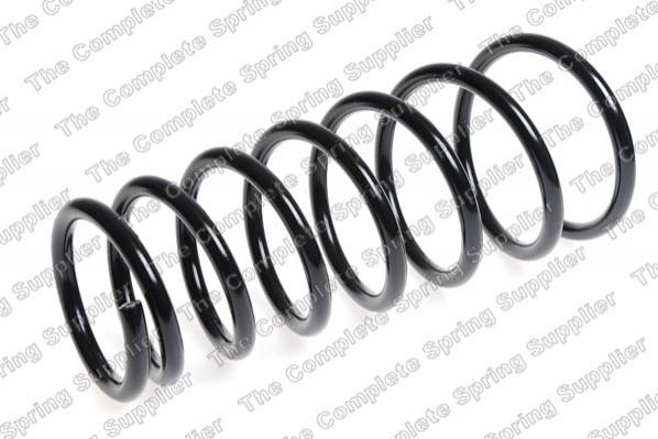 Sachs Coil Spring 627810500
