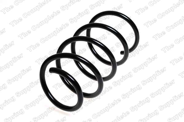 Sachs Coil Spring 627820810
