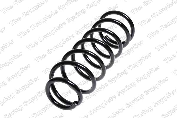 Sachs Coil Spring 627821610