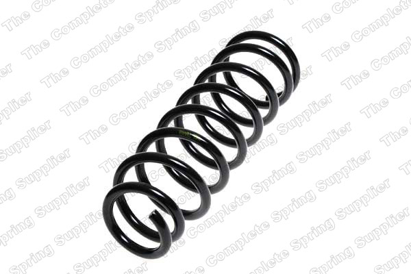 Sachs Coil Spring 627821690