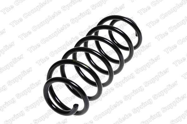 Sachs Coil Spring 627822000