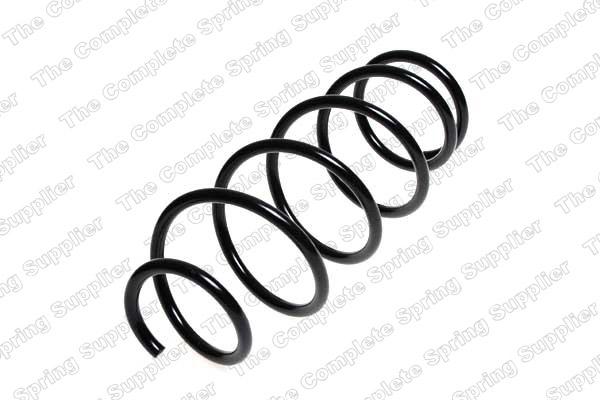 Sachs Coil Spring 627822010