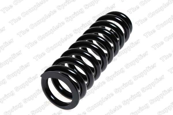Sachs Coil Spring 627822190