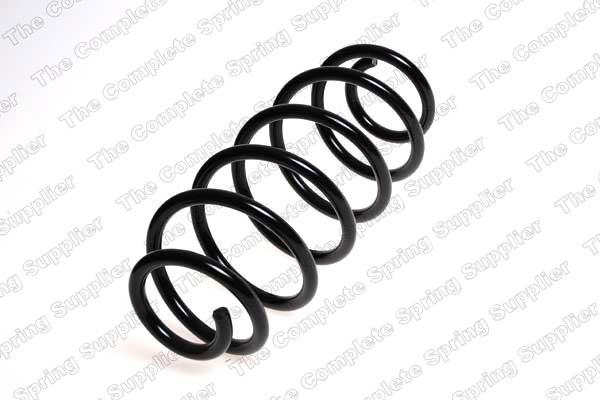 Sachs Coil Spring 627822380