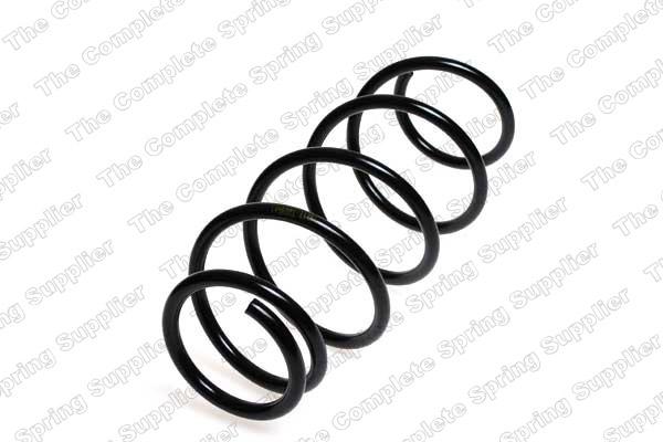 Sachs Coil Spring 627822390