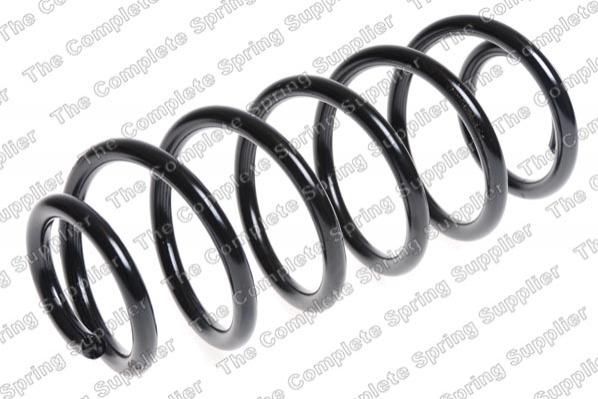 Sachs Coil Spring 627822450