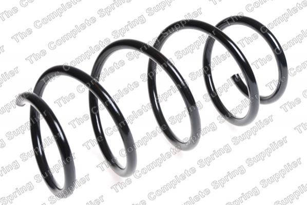 Sachs Coil Spring 627822460